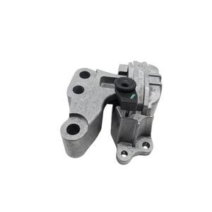 SOPORTE DE MOTOR FIAT 500 Serie X 00520303240 552 63 087, 552 63 088 Diésel 2000 (15>) - Product Image 5