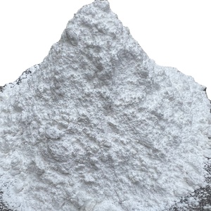 Poudre de carbonate de calcium du Vietnam de qualité supérieure, Caco3 pour le mélange maître de remplissage industriel - Product Image 4