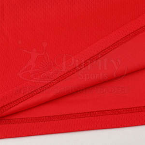 Ensembles d'uniformes de basket-ball personnalisés du Pakistan Vêtements de sport grande taille Service de vente en gros OEM pour la vente - Product Image 4