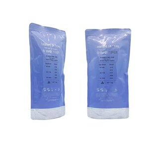 Hot Bán Singapore Eop21 <span class=keywords><strong>1</strong></span> Kg Đen Refill Tương Thích <span class=keywords><strong>Xerox</strong></span> Bột Mực D95/D110/C125 DC 900 4110/4127/4595-Hot Sản Phẩm Bán Chạy - Product Image 3