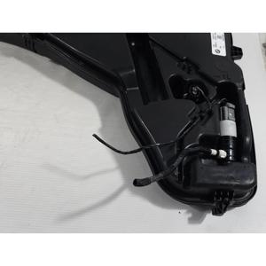 Réservoir de lave-glace avant BMW Série X4 (G02) 6166158896 B47C20B Diesel 2000 (18>) - Product Image 6