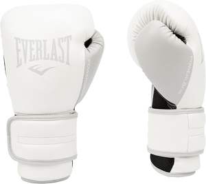 Gants de boxe Winning en gros, best-seller, haute qualité, sur mesure, conception OEM, gants de boxe pour sparring MS-BG-2356 - Product Image 4