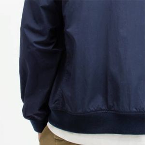 Hight Quality Softshell Windproof Bomber <b>Jacket</b> Colorful Bomber Fur Collar <b>Jacket</b> Zipper Bomber <b>Jacket</b> - Product Image 6