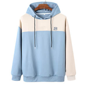 Sudadera con capucha para exteriores diseñada con tela resistente y ajuste cómodo, sudadera informal de calidad premium. - Product Image 1