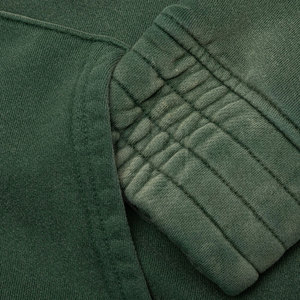 2024, jersey con capucha para hombre de talla XS hecho a medida, ropa de lana de invierno, estampado de patrón sólido desteñido por el sol, suministro al por mayor, precio barato - Product Image 4