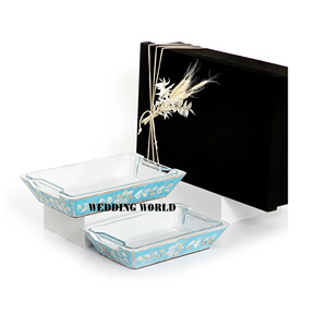 Bandeja de chocolate de madera de lujo, plato de diseñador hecho a mano de calidad superior, bandeja de servicio de madera al por mayor con estilo clásico - Product Image 2