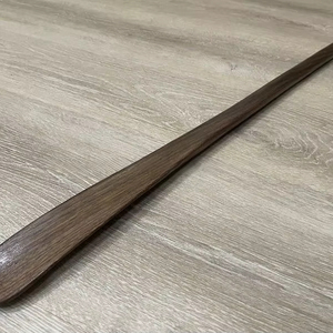 รองเท้าเขาไม้คุณภาพสูง - Product Image 1