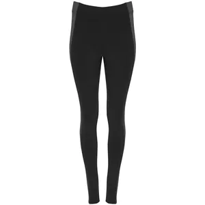 AGIA Leggings Sportivi Personalizzabili per Donne, Prodotti Sportivi Promozionali Personalizzabili - Product Image 1