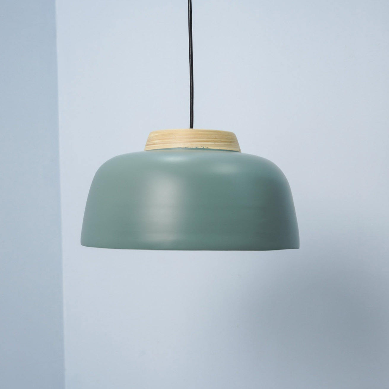 กำหนดเอง