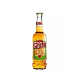 Desparados Bière 330ml 500ml Heineken Plus Grande Bière 250 ml X 24 Bouteilles Vente en Gros Bière Néerlandaise 500ml - Product Image 4