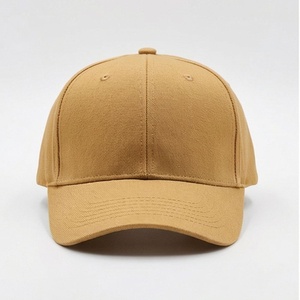 Gorra de Hip Hop Ajustable con Visera Plana, Gorras de Béisbol con Logotipo Personalizado, Colores Brillantes, Gorras de Moda, Gorra Snapback - Product Image 1