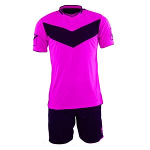 Uniforme de rugby para hombre de calidad superior hecho a medida en Pakistán ropa de equipo transpirable disponible en venta al por mayor - Product Image 5
