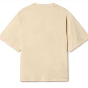 Mejora tu colección de camisetas para hombre con opciones al por mayor de calidad superior: espacio en blanco sólido, impresión personalizada y tamaño personalizado - Product Image 2