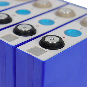 Celda de Batería de Iones de Litio EVE Lifepo4 3.2V 80ah LF80 Grado A para Herramientas Eléctricas Solares, Almacenamiento de Sistemas Solares/RV, 50K 80Ah 90Ah 105 - Product Image 5