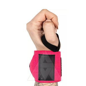 สายรัดข้อมือขายดีที่สุด ขายส่ง รุ่นล่าสุด MOQ ต่ำ ออกแบบสายรัดข้อมือของคุณเอง - Product Image 3