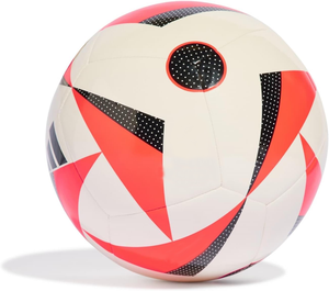 Balón de Fútbol de PU Naranja con Logotipo Personalizado, Tamaño 5, para Entrenamiento y Partidos, Balón de Fútbol Resistente e Impermeable para Adultos y Niños - Product Image 5