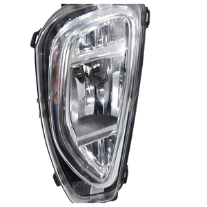 Faro Delantero para Parachoques ANT SX FORD Kuga Serie (DFK) LJ6B-15A255-AC (19>) - Product Image 4
