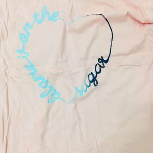 160G 100% algodón Casual lentejuelas diamantes encaje decoración manga corta impresa Oversize mujer camiseta con impresión personalizada - Product Image 3