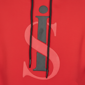 Nouveauté en vente chaude, sweats à capuche pour hommes, style unique, respirant, sweats à capuche pour hommes en matière de qualité supérieure, sweats à capuche basiques - Product Image 2