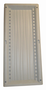 Armadio Terry Porta Scope 3700uw-(bx12) - Product Image 1