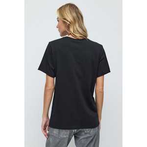 Camiseta Esencial Estampada - Product Image 6