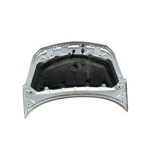 ฝากระโปรงหน้า OPEL Corsa D 3P รุ่นที่ 1 95514714 (06>) - Product Image 4