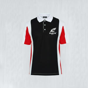 Camiseta Deportiva para Hombre de Diseño Único con Logotipo Personalizado al por Mayor, Camisetas Deportivas Extra Grandes para Hombre al Mejor Precio - Product Image 6