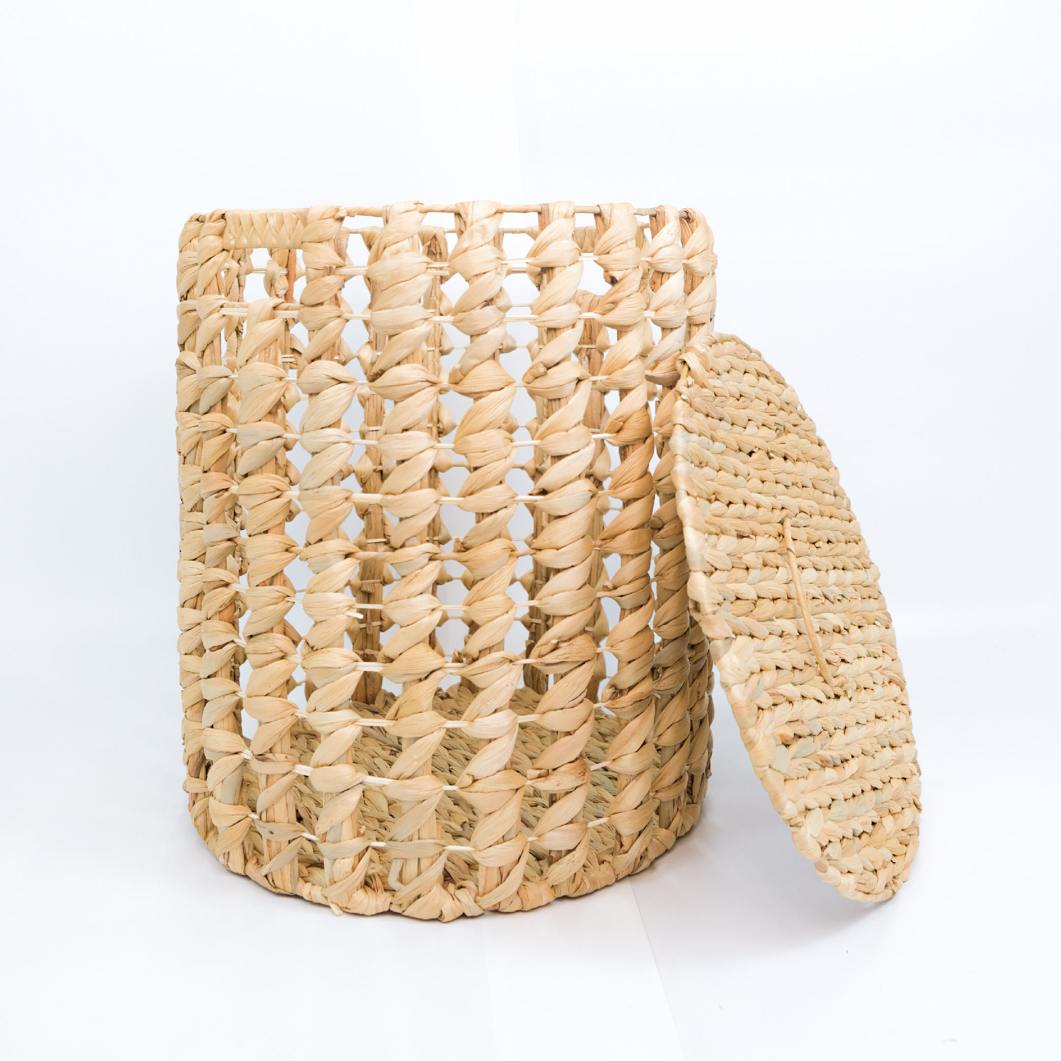 ธรรมชาติ