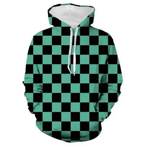 Custom Logo Men Pullover Hoodie 500GSM Cotton French Terry No <b>String</b> Heavy Weight Hoodie Oversized Puff Print Blank Hoodies - Product Image 4