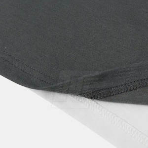 2025 nuevo diseño duradero hombres camisetas tamaño adulto hombres camisetas de alta calidad hombres camisetas - Product Image 6