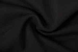 เสื้อฮู้ดสำหรับผู้ชายชุดวอร์มชุดกีฬาดีไซน์หรูหรา - Product Image 3