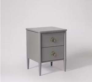 Modern Live Edge Oak Floating Shelf Handmade Wood Shelf with Metal Frame Decorative <b>Wall</b> Shelf Set for Home Storage and <b>Display</b> - Product Image 3