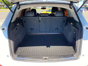 Voiture d'occasion de qualité abordable, Audi Q5 2.0T quattro Premium Plus 2016, conduite à gauche - Product Image 5