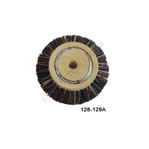 CEPILLO CIRCULAR NEGRO herramienta de fabricación de joyas de alta calidad precio más bajo uso para hacer herramienta profesional al por mayor precio caliente - Product Image 1