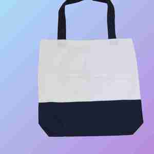 Pensez différemment avec les sacs à provisions de qualité supérieure démarquez-vous sur le marché - Product Image 4