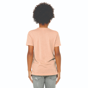 OEM bebé camiseta Material de algodón de manga corta cómodo uso diario logotipo personalizado al por mayor suministro de fábrica - Product Image 3