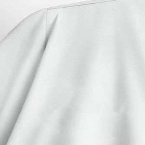 Meilleure Arrivée : Sous-vêtements médicaux pour hommes en coton 100% de haute qualité, détection des aiguilles, uniformes d'hôpital. - Product Image 6