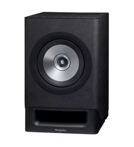 ระบบลำโพงอัจฉริยะคุณภาพสูง SC-CX700 - Product Image 2