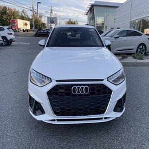 PARFAIT ÉTAT Audi A4 2024 - Product Image 1