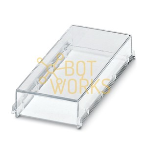 Phoenix Contact 2945406 - Nuovo - Product Image 1