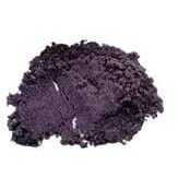 Dodekahydrat Siarczanu Potasu Chromu (III) 100g-<b>Oxidizing</b> <b>Chemicals</b> Ałun Chromowy - Product Image 1