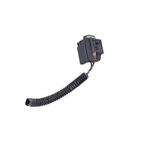SENSOR DE ESTACIONAMIENTO CITROEN Jumpy Van 9675202477XT (16>) - Product Image 3