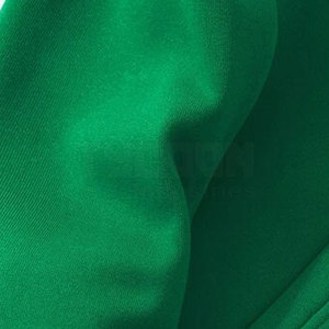 Pakistan Manufacture <b>Men</b> Hoodies Customized Color <b>Men</b> Hoodies Custom Logo Casual Hoodie <b>For</b> <b>Men</b> - Product Image 5