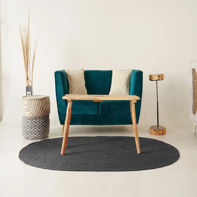 กำหนดเอง