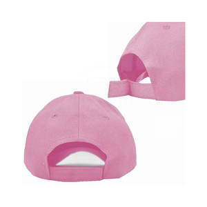 Gorro para correr Unisex ligero de 5 paneles, gorra de camionero impermeable transpirable de secado rápido, informal suave, 100% poliéster, hecho en Pakistán - Product Image 3