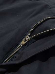 พรีเมี่ยมผู้ชายเสื้อผ้ากางเกงคาร์โก้หลายกระเป๋าสบายๆStreetwearกางเกงโรงงานขายส่งกางเกงคาร์โก้ผู้ชายMan Streetwear - Product Image 5