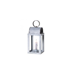 <b>Silver</b> <b>Lanterns</b> Customized Hanging Metal <b>Lanterns</b> and Candle Holders Home Decor Metal Candle <b>Lanterns</b> for Sale - Product Image 3