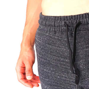 Pantalones Cargo Nuevos para Hombre, Transpirables, Lisos, Teñidos, Pantalones de Hombre Rectos, Curvos y a Rayas - Product Image 5