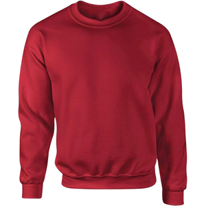 Sudadera Deportiva de Invierno para Hombre, Cómoda, de Secado Rápido, con Cuello Redondo y Capucha, con Logotipo Personalizado en la Parte Delantera, Diseño de Nueva Tendencia - Product Image 1