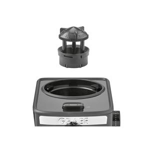 Molinillo de Café GRAEF CM252 - Product Image 4